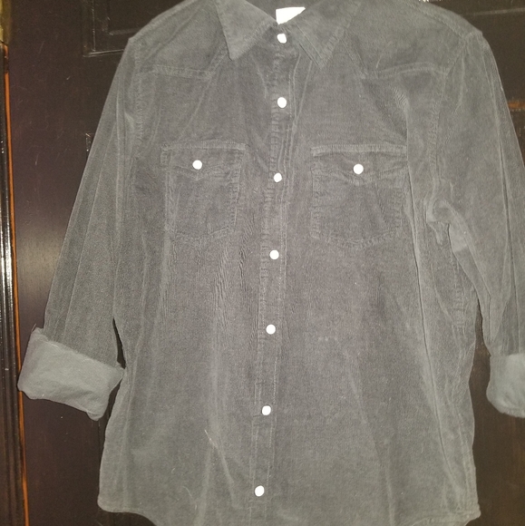 Never Used Universal Thread jacket - Picture 2 of 2